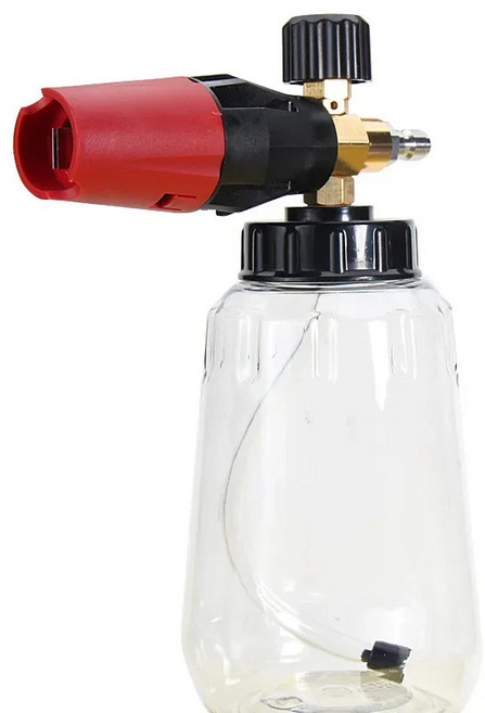 거품기 세버린우유거품기 7종 유화 바텐더 소형거품기 분자요리 주방기기 야채다지기 이토코 투명 항아리, 1개, 1000g