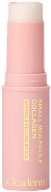 클리덤 저분자 콜라겐 주름 채움 스틱 종근당건강, 2개, 9ml
