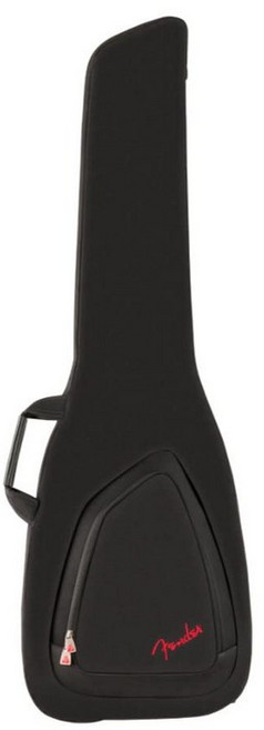 Fender 펜더 기그백 FB610 ELECTRIC BASS GIG BAG BLACK, 1개