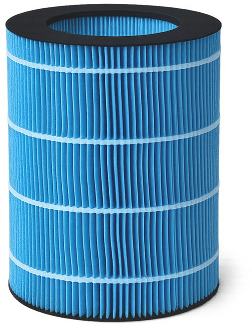 블랙앤데커 가습기 필터 BXEH6250-A 전용 가습필터 단품, 1개, 가습기 필터 단품(BXEH6250-A 전용)