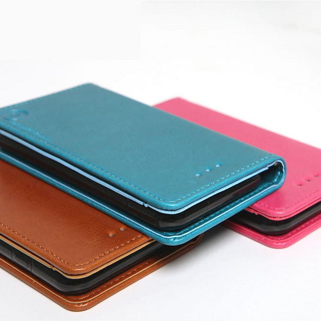 뽁뽁이 흡착 잠금 케이스 Q9 LM-Q925S He둥PP cg0+78694zE