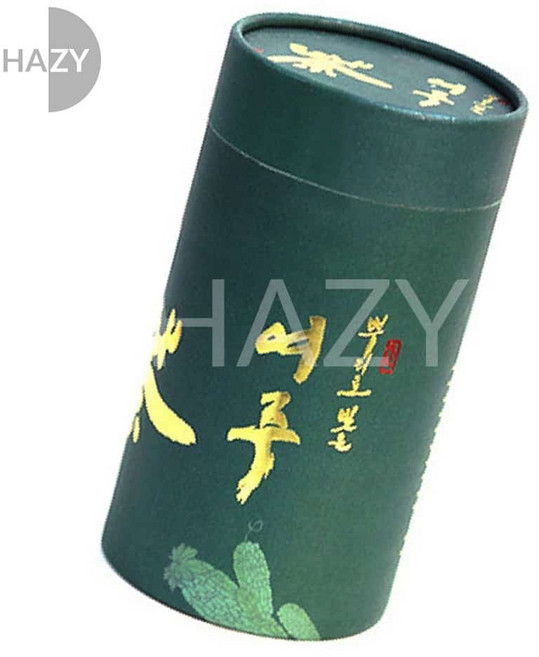 헤이지 뿌리로빚은차 여주차 120G 국내산 무방부제 건강차 에좋은차