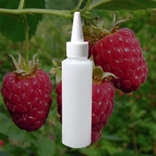 블랙라즈베리&바닐라 '크림베리' ( 프래그런스오일 ), 500ml, 1개