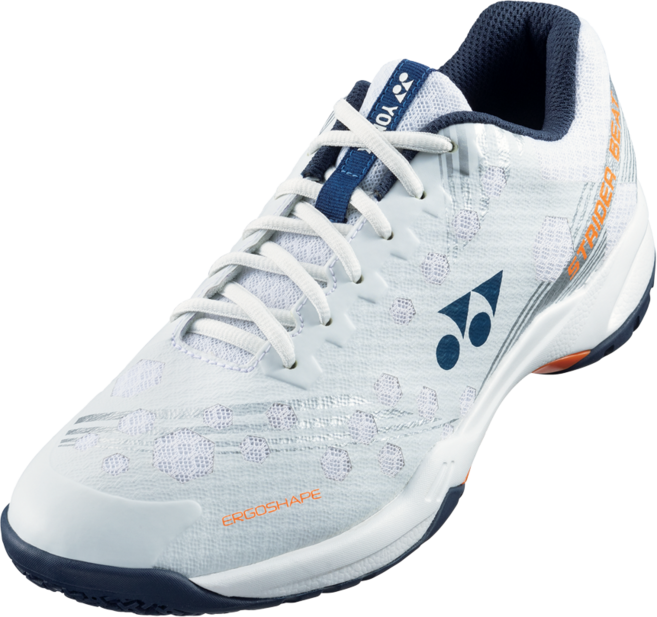 요넥스 스트라이더 비트 인도어 배드민턴화 SHB-SB1EX