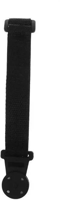 Fluke TPAK 디지털 멀티 미터용 휴대용 행잉 루프 스트랩 및 자석 키트 마그네틱, 01 검정색