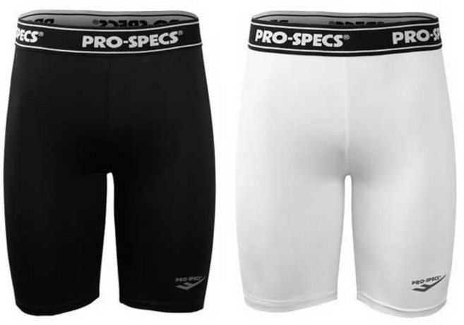 프로스펙스 밴드형 태클팬티 축구바지 기능성 태클팬츠