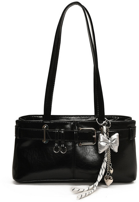 여성 미니 가방 크로스백 미니백 핸드백 토트백 가벼운