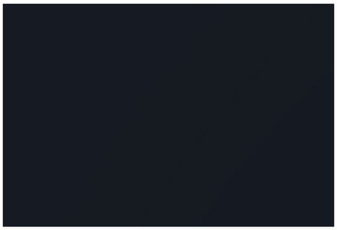 패딩 수선패치 의류 수선 테이프 우산 텐트 찢어진구멍 빵구난패딩 보수 스티커 테이프 접착, 2개, 무지스티커-34네이비