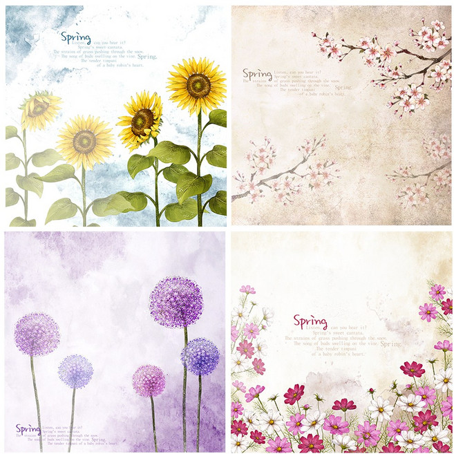 노엘리안 칸타타 대형 거실 베란다 창문 맞춤 주문제작 블라인드 실사 롤스크린