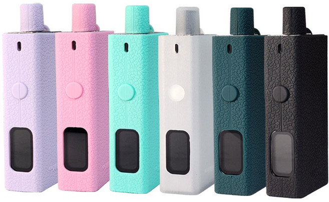 발라리안 맥스 프로 실리콘 호환 케이스 + 손목스트랩 세트