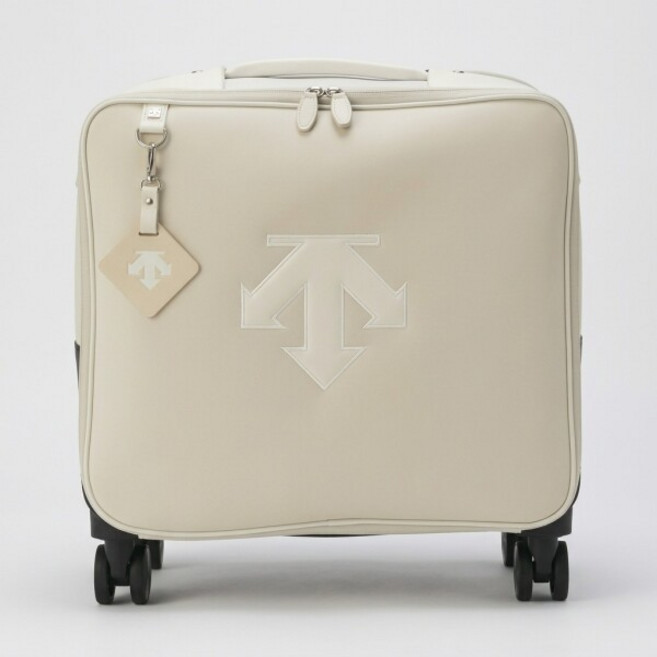 데상트골프 아크먼트ACMT 여성 휠 보스턴백 2827389