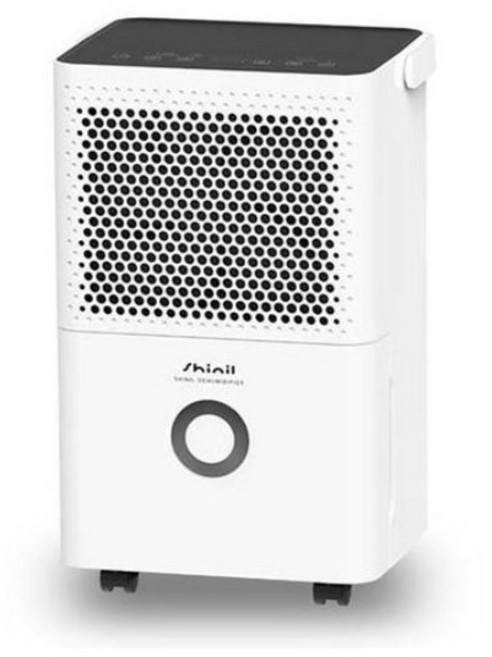 신일 제습기 6L SDH-M06KP, SDH-M06KP화이트