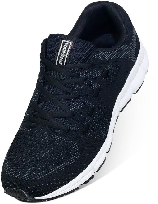 발등이 가벼운 빅사이즈 운동화 왕발운동화 290mm 300mm 310mm 320mm