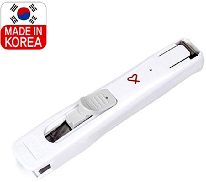 달방구 바이하츠 판교 7000 나이스러 킹 KD 날크립기계