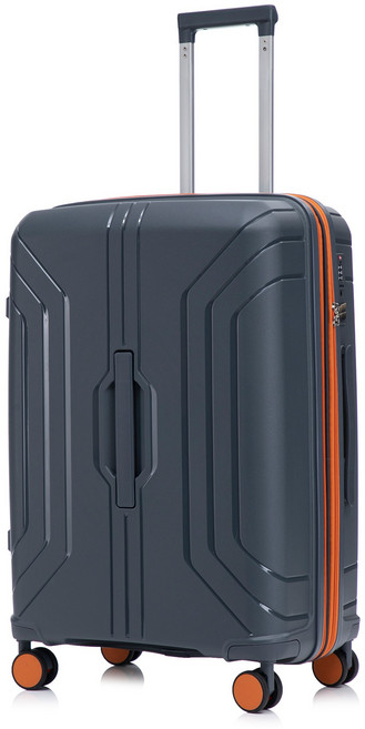 여행용 캐리어 하드캐리어 기내용 확장형 대용량 20인치 24인치 28인치 TSA락 3년AS