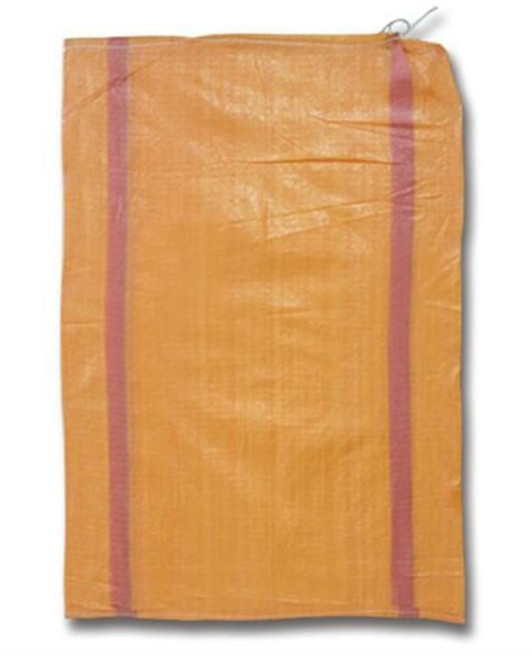 엠디 100K 신재마대 700x1000 100KG 끈유 10장입 수해복구 청소 낙엽 자루 마대 폐기물 가심비 가성비, 1, 본상품선택