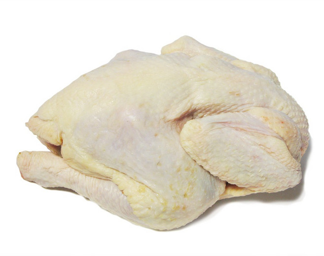 토종닭 1.5kg 생닭 백숙 몸보신 한방약재, 1개