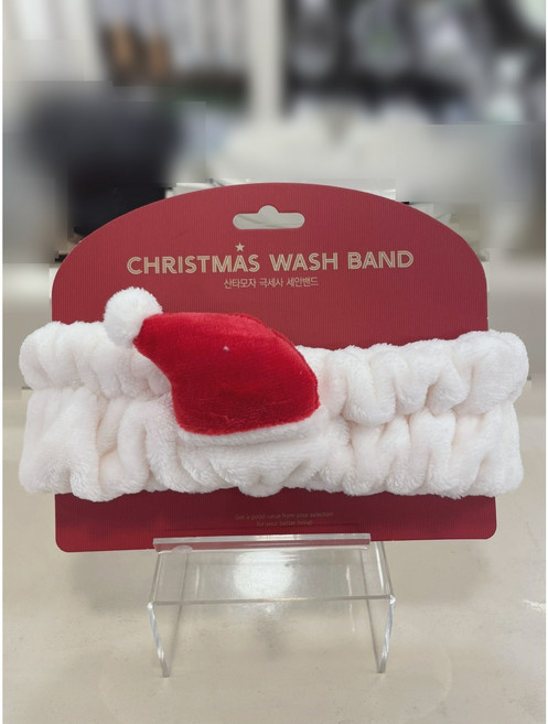 모던하우스 보들보들 래빗 세안밴드 KB0624022, 1개, 사진참조