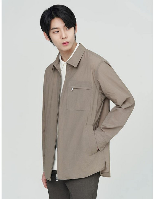 빈폴 자켓/로가디스 점퍼/봄/구스패딩/트렌치/코트/사파리/갤럭시/남자/바람막이/이월새제품 사랑채