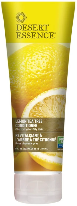 데저트에센스 컨디셔너 237ml, 1개 - 쿠팡