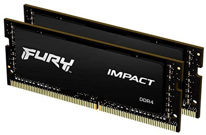 12개 DDR4 8GB 16GB 32GB 노트북 메모리 RAM PC4 19200 21300 25600 1.2V 2666Mhz 3200Mhz Sodimm 램, 1XDDR4 8GB 3200MHz, 1개