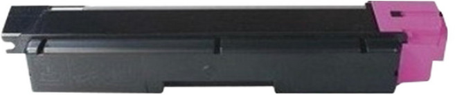碳粉補給站【附發票】M6630Cidn / P6230Cdn 全新副廠碳粉匣TK-5276, 紅, 1個
