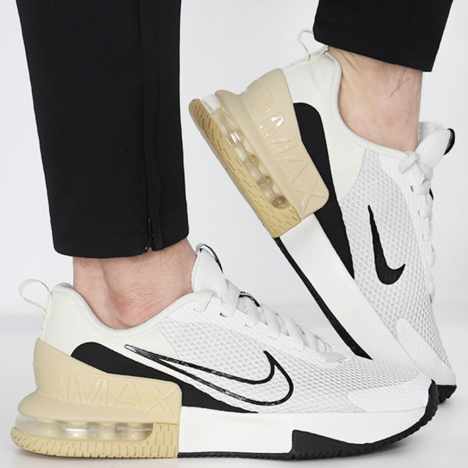 나이키 헬스화 운동화 에어맥스 알파 트레이너 6