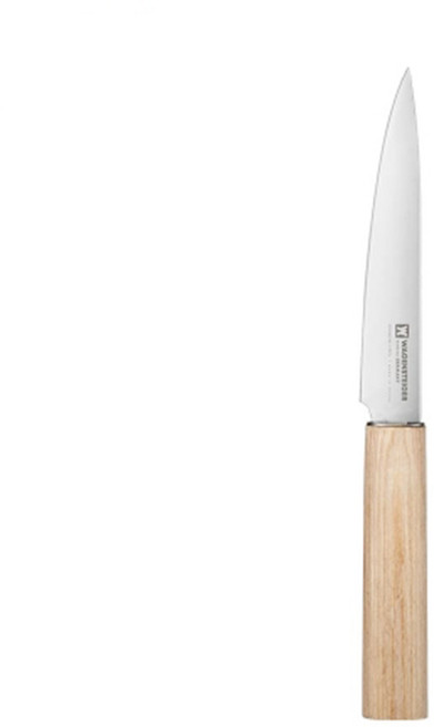 바겐슈타이거 디오리엔탈 나이프 주방 칼, 1개