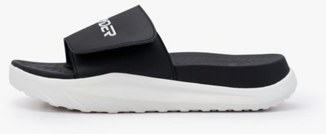 스파이더 공용 CARVinG 카빙 SPJFFNSD201UBLK OEX127 QNQ765