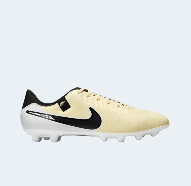 나이키 티엠포 레전드10 아카데미 HG 헤트트릭 선수용 (갓생템 신발냄새제거제 증정)