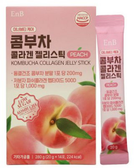 캐나다수입 프리미엄 휘시오일 오메가3 비타민D 1001mg 180캡슐, 1개