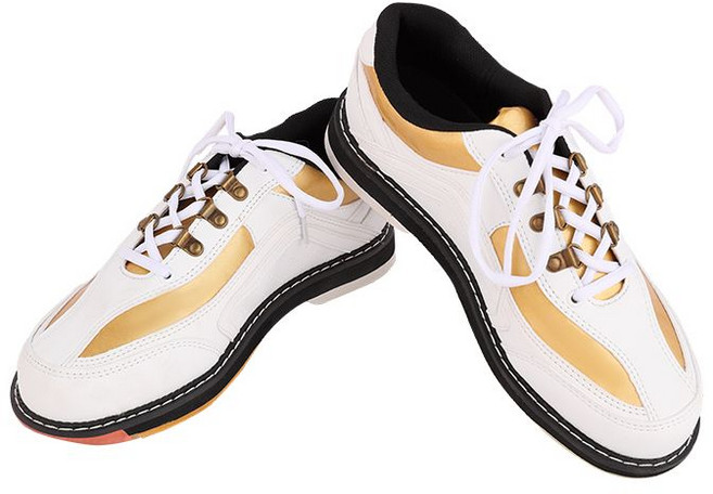 EM 전문 볼링화 특수 신발 D-11S 남성 여성 볼링 용품