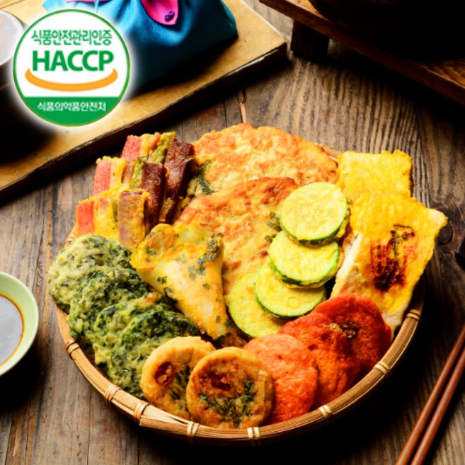 설차례상차림 49제상차림 제사 상차림 설날 음식 명절 상 삼우제 차리기, 쇠고기장조림 200g (냉장), 1개, 200g