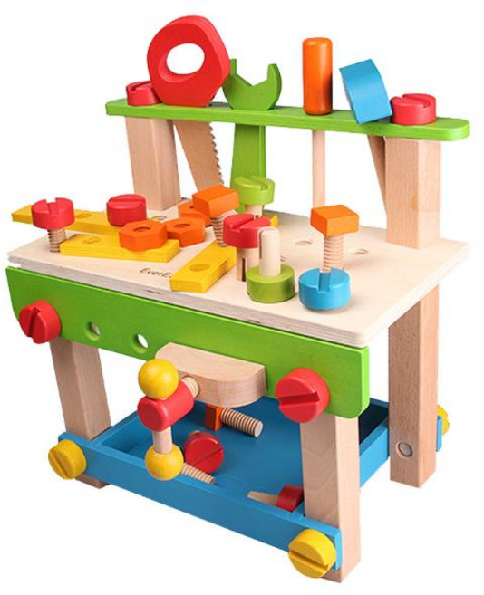 워크벤치/EE32688, 단품