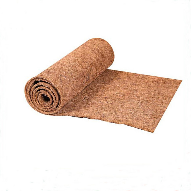 야자 매트 계단 미끄럼방지 폭80cm길이10m 패턴 계 끄럼방지 카페 회색 단차, 1m 1m 5mm 가로 세로 두께