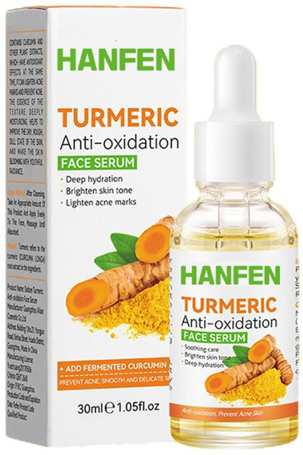 기미앰플 기미 잡티 앰플 기미 검버섯잡티 제거 크림1위 사은품 랜덤 증정, 1개, 30ml