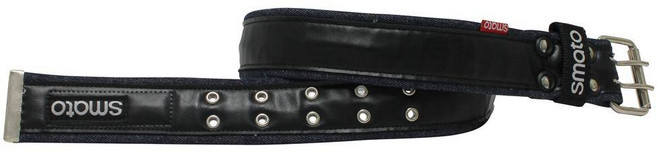 Ycube스마토 공구집 벨트 110-2767, 1개