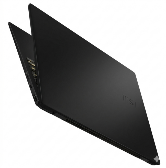 MSI 2025 프레스티지 13 AI 코어Ultra9 인텔 14세대, ASH BLACK, 2TB, 32GB, 윈도우 11 홈, Prestige 13 AI A2VMG-206KR