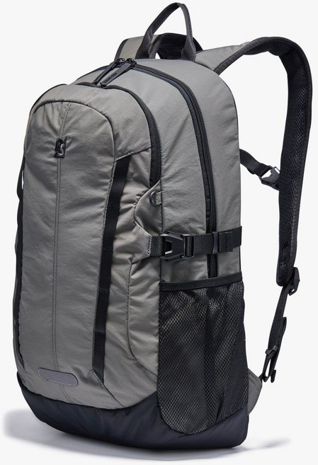 프로스펙스 에어로젯 백팩 BP-Y131 504285