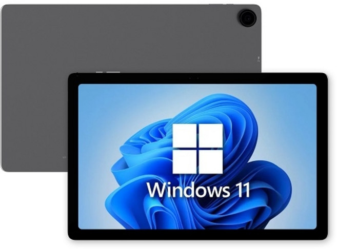 포유디지탈 포유디지탈 iMUZ 컨버터 탭 11 PRO (스탠드 포함 SSD 256GB)