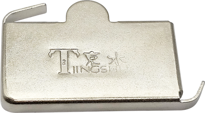 공업용 자석 조기 - 중, 1개