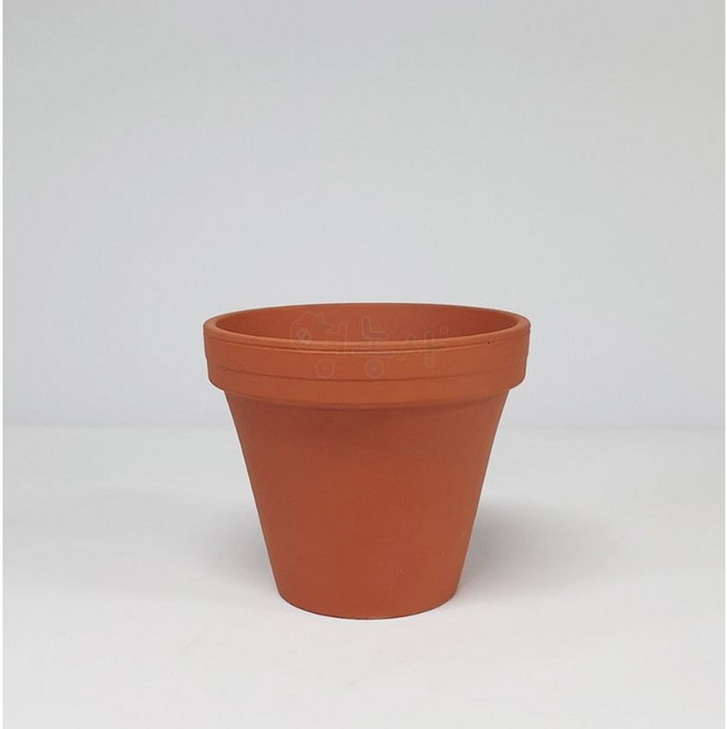 영농사 독일토분 7호 10개 1세트