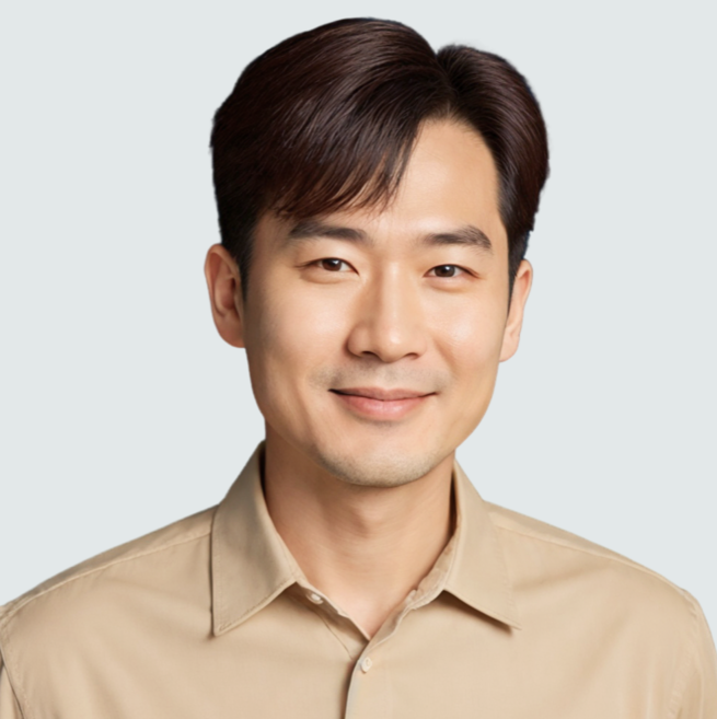 누리메디칼 100% 인모 남자 통가발 항암가발 맞춤컷트 방문수령, 1개, 맞춤