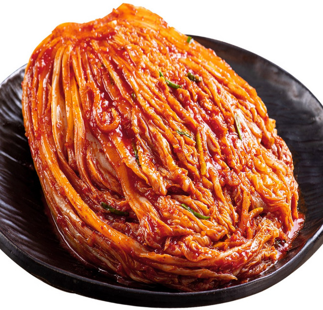 [HACCP] 당일제조 국내산 전라도식 포기김치, 1개, 10kg