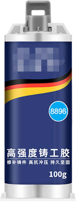 【178小舖】強力AB膠 修補膠 萬能膠水 焊接膠 焊接劑 防水膠 補漏膠 水焊接劑 強力膠 萬能膠, 1套