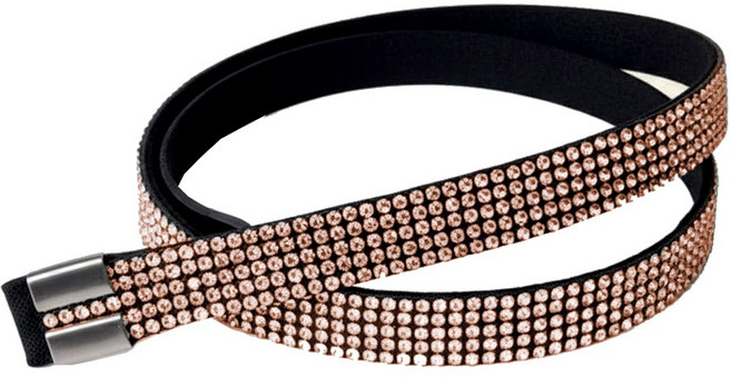 프리앤머스 샤인햇밴드 모자날림 방지 끈 모자고정 스트랩 버킷햇