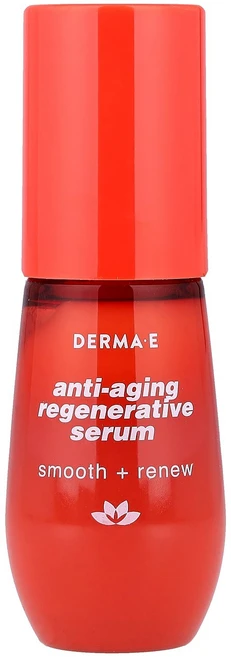 더마이 안티에이징 재생 세럼 30ml (1 fl oz) DME-00491 - 쿠팡