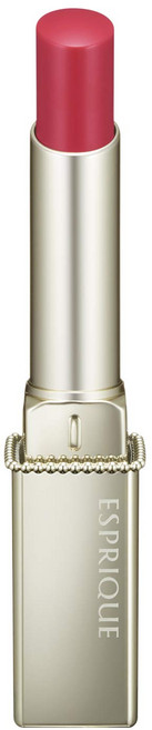 에스프리크 프라임 틴트 루지 OR250 오렌지계 2.2g, 1개