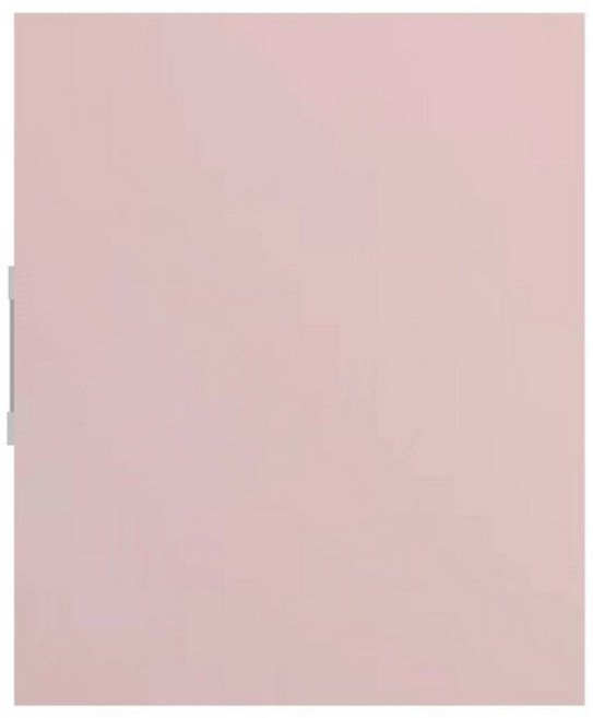 대형 클리어화일 파일첩 도화지 작품 파일 포스터 도면, 1개, 라이트핑크 A1 30페이지 12