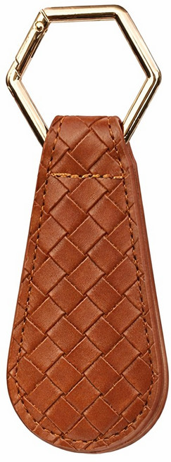 NABIYA 자석 가방 모자걸이 클립 키링 스카프 홀더 휴대용 집게형 자석 가방 모자걸이